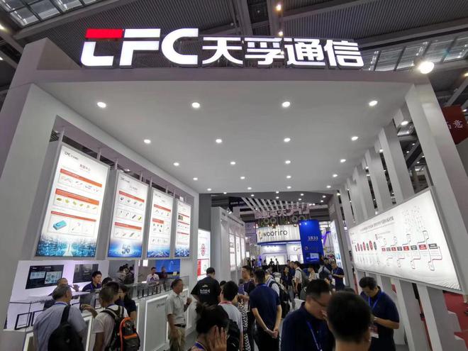方向连跌1年业绩有望大增迎来炒作AG真人每年1月必炒业绩报这5大(图29)