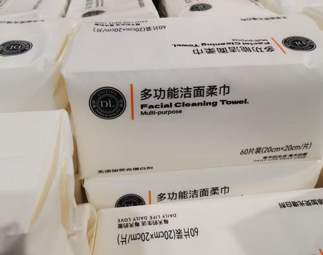 清单”诺邦股份品质为上令消费者心安AG真人平台app入选“胖东来必买