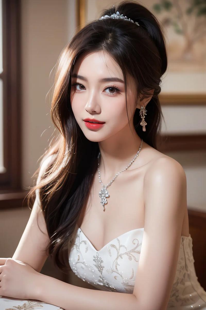 - 已满十八带好纸巾春节版VAG真人网站已满十八带好纸巾(图1)
