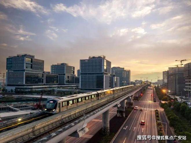 2025楼盘评测_售楼处电话丨房价丨详情丨地址丨楼盘百科详情AG真人游戏地址国贸虹桥璟上(国贸虹桥璟上售楼处)首页网站-(图15)