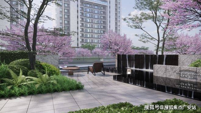 2025楼盘评测_售楼处电话丨房价丨详情丨地址丨楼盘百科详情AG真人游戏地址国贸虹桥璟上(国贸虹桥璟上售楼处)首页网站-(图17)