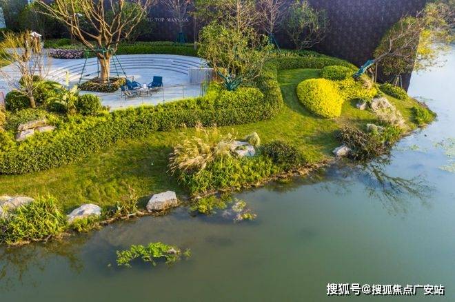 2025楼盘评测_售楼处电话丨房价丨详情丨地址丨楼盘百科详情AG真人游戏地址国贸虹桥璟上(国贸虹桥璟上售楼处)首页网站-(图23)
