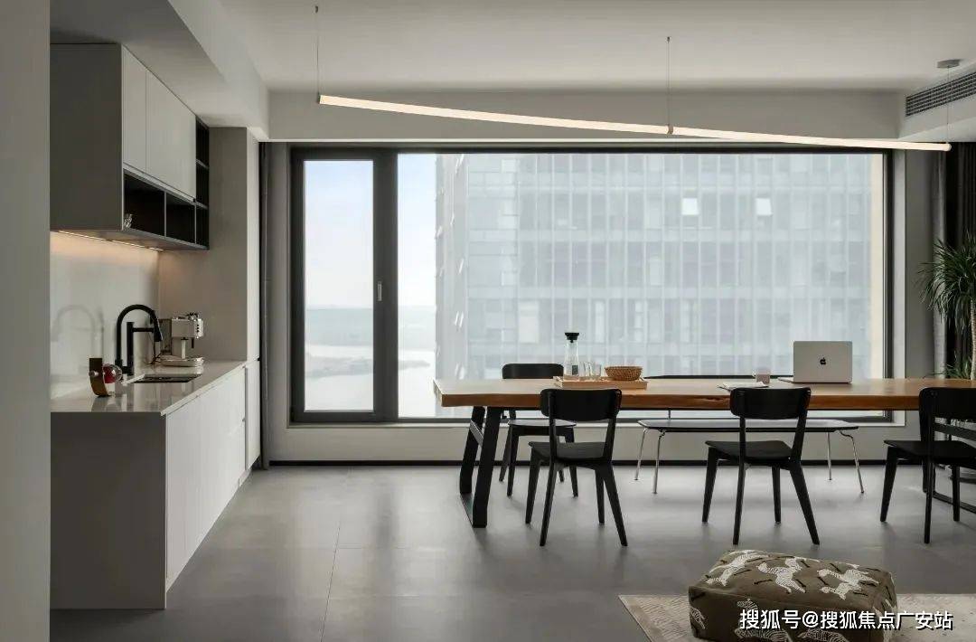 2025楼盘评测_售楼处电话丨房价丨详情丨地址丨楼盘百科详情AG真人游戏地址国贸虹桥璟上(国贸虹桥璟上售楼处)首页网站-(图26)