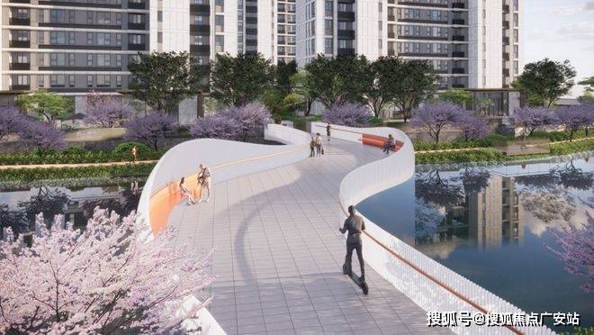 2025楼盘评测_售楼处电话丨房价丨详情丨地址丨楼盘百科详情AG真人游戏地址国贸虹桥璟上(国贸虹桥璟上售楼处)首页网站-(图29)