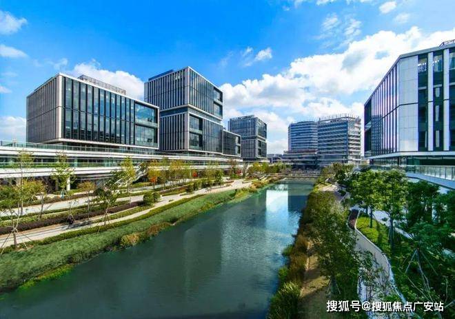 2025楼盘评测_售楼处电话丨房价丨详情丨地址丨楼盘百科详情AG真人游戏地址国贸虹桥璟上(国贸虹桥璟上售楼处)首页网站-(图34)
