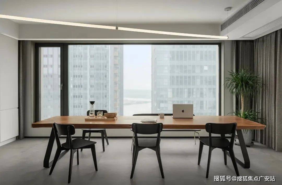 2025楼盘评测_售楼处电话丨房价丨详情丨地址丨楼盘百科详情AG真人游戏地址国贸虹桥璟上(国贸虹桥璟上售楼处)首页网站-(图35)