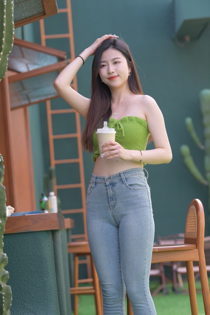 舒服⋯快⋯吸我奶AG真人平台好