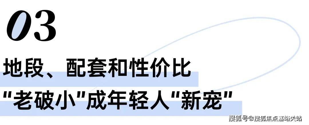 欢迎您-小区环境-户型-价格-地址-楼盘详情-周边配套-售楼处电话-交房时间AG真人网祥和王宫(售楼处)首页网站-​祥和王宫销售中心(营销中心)-​楼盘(图18)