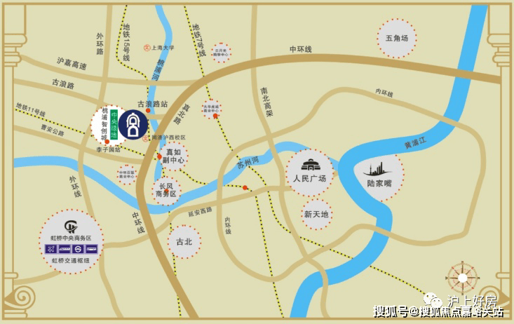 欢迎您-小区环境-户型-价格-地址-楼盘详情-周边配套-售楼处电话-交房时间AG真人网祥和王宫(售楼处)首页网站-​祥和王宫销售中心(营销中心)-​楼盘(图20)