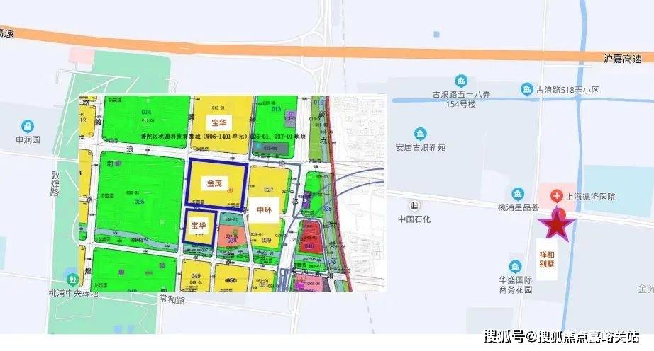 欢迎您-小区环境-户型-价格-地址-楼盘详情-周边配套-售楼处电话-交房时间AG真人网祥和王宫(售楼处)首页网站-​祥和王宫销售中心(营销中心)-​楼盘(图3)