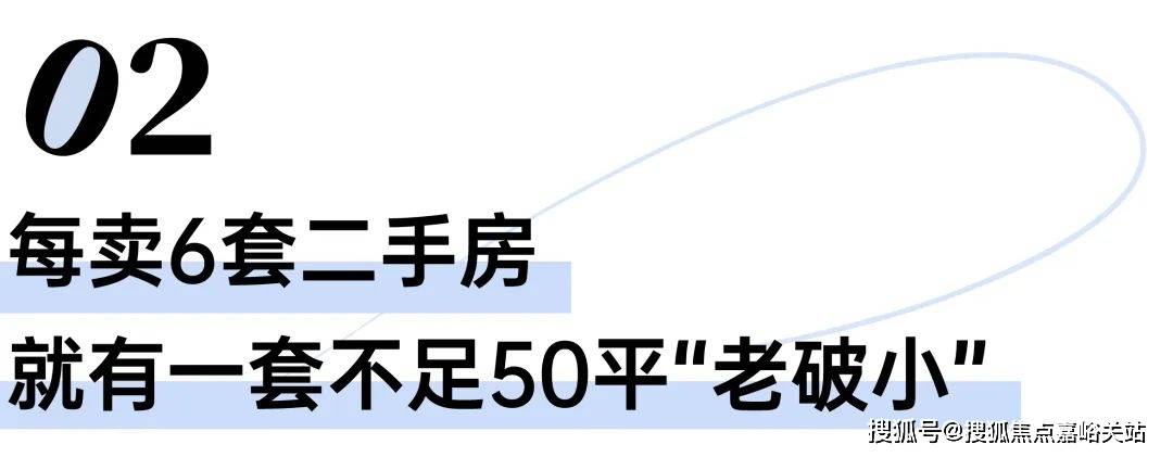 欢迎您-小区环境-户型-价格-地址-楼盘详情-周边配套-售楼处电话-交房时间AG真人网祥和王宫(售楼处)首页网站-​祥和王宫销售中心(营销中心)-​楼盘(图9)