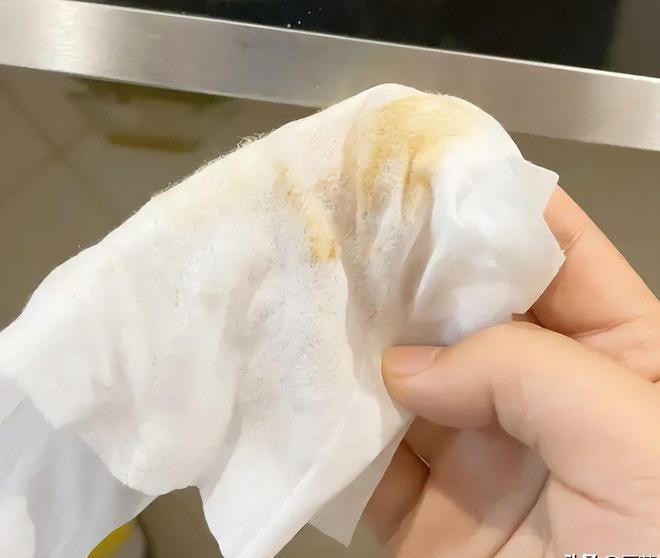 四款良心老国货包装丑但个个都有真本事AG真人国际315晚会黑榜曝光盘点(图17)