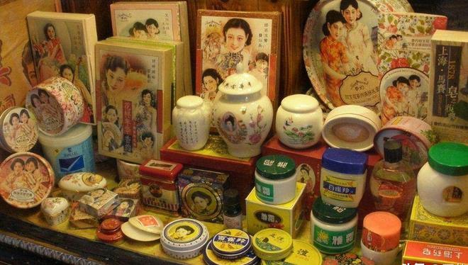 四款良心老国货包装丑但个个都有真本事AG真人国际315晚会黑榜曝光盘点(图7)