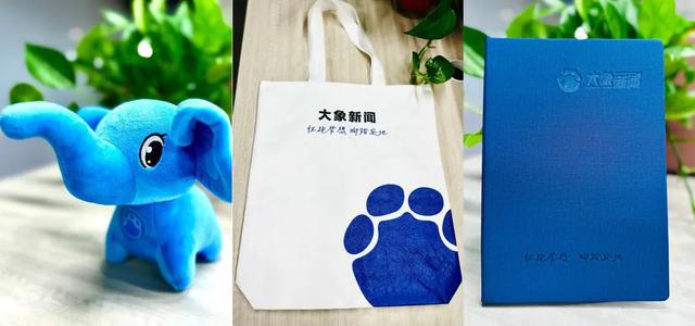 考将启用AI监考这些动作会被监测AG真人平台高考举报电线多地高(图1)