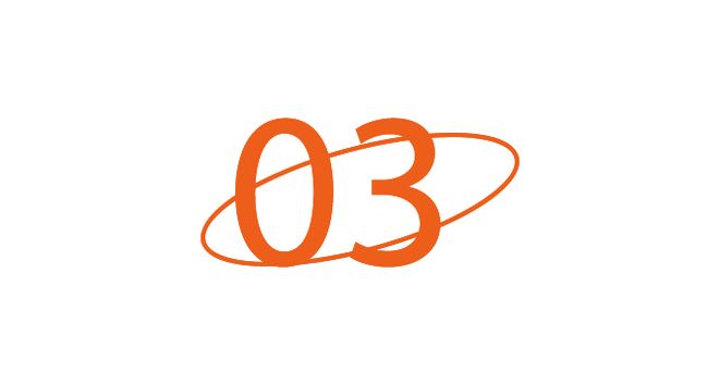 亿单这个类目杀出超级黑马AG真人网页单品爆卖2(图3)