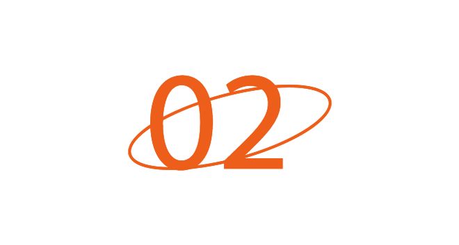 亿单这个类目杀出超级黑马AG真人网页单品爆卖2(图6)