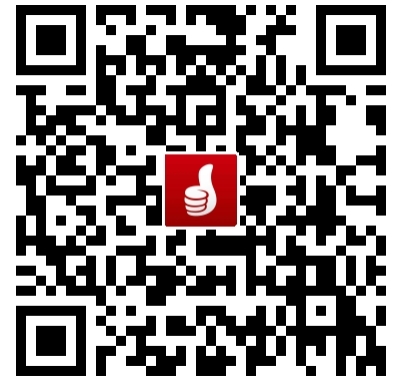 车Plus信用卡AG真人网工银爱(图2)