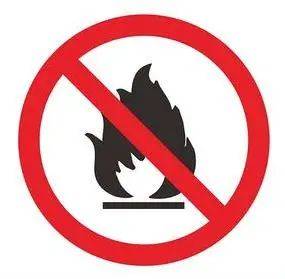 令人咂舌！看看最新出炉的消毒湿巾对比实验结果！AG真人澳门百家家乐标称酒精浓度75%测试结果(图3)