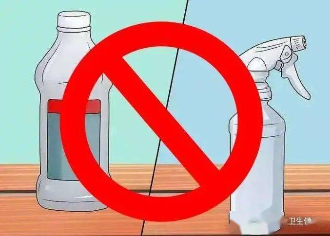 令人咂舌！看看最新出炉的消毒湿巾对比实验结果！AG真人澳门百家家乐标称酒精浓度75%测试结果(图7)