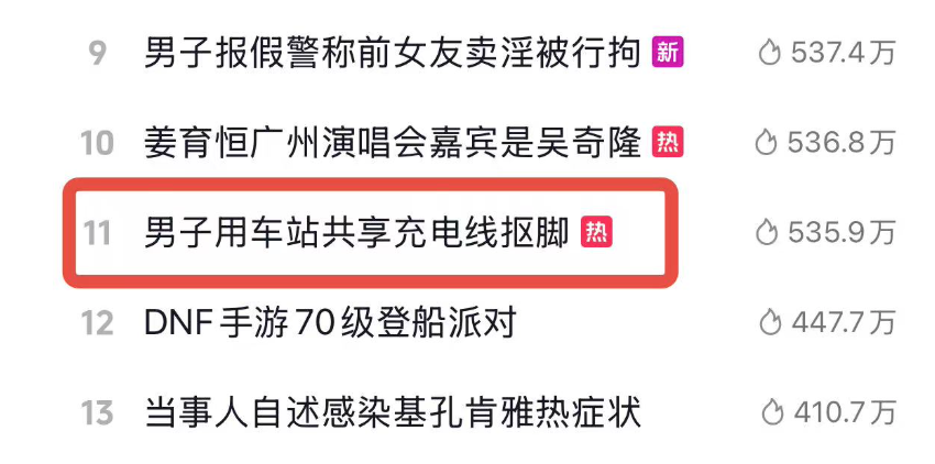 线抠脚工作人员：建议自带消毒湿巾AG真人